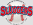 Logo Sluggers